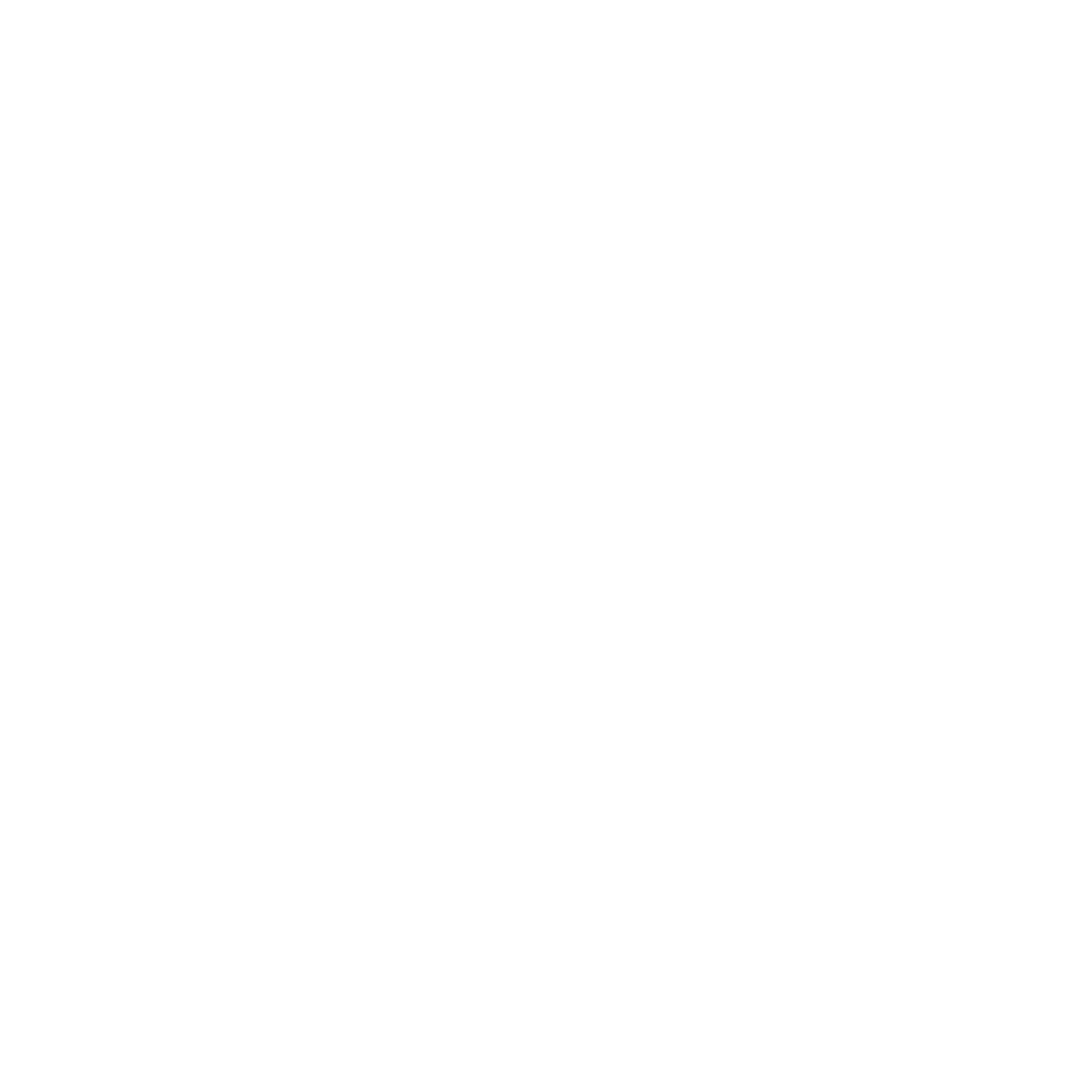 Isla Amara