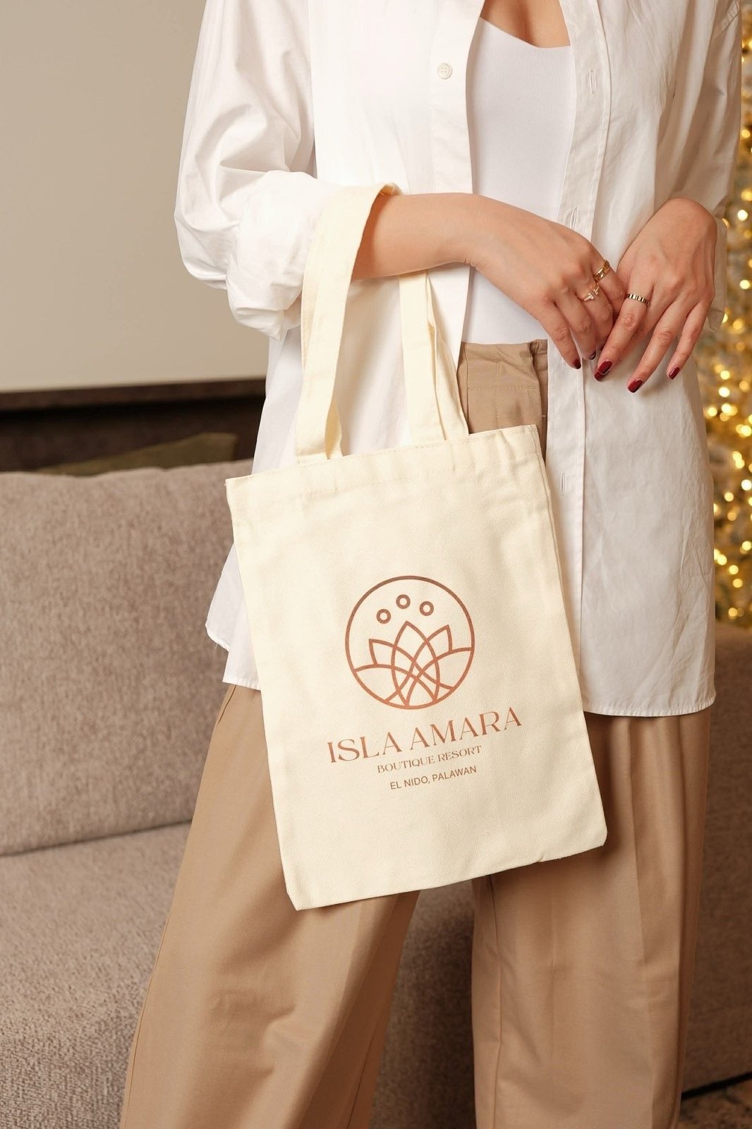 signal-2026-02-18-105142