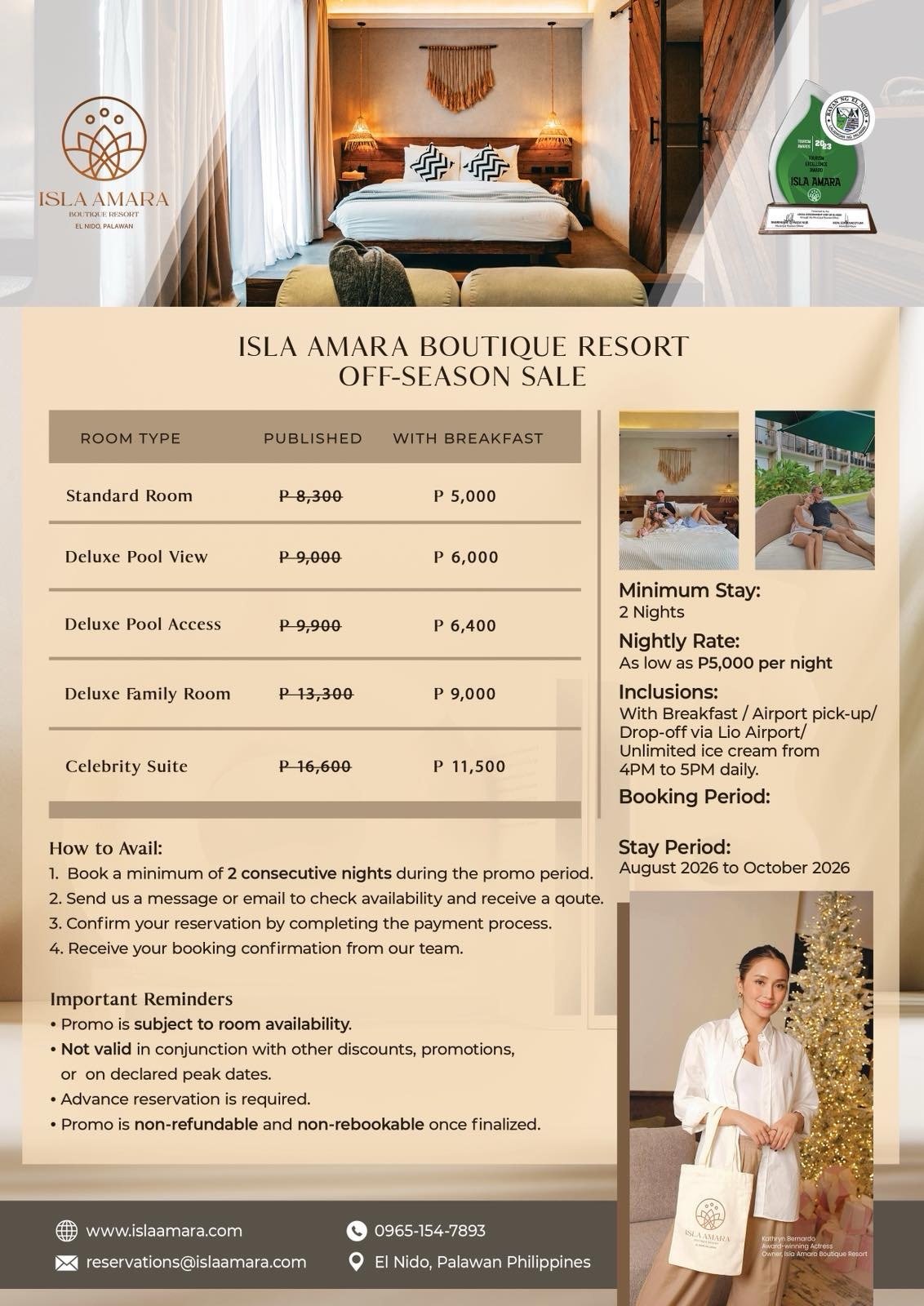 signal-2026-02-18-105148