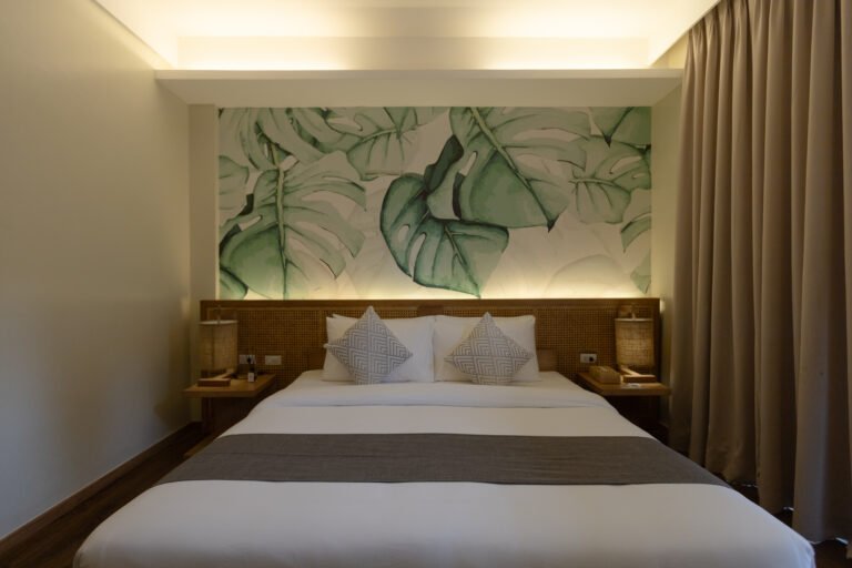 Experience Comfort and Tropical Charm: Isla Amara’s Standard Room Promo (March–April 2026)